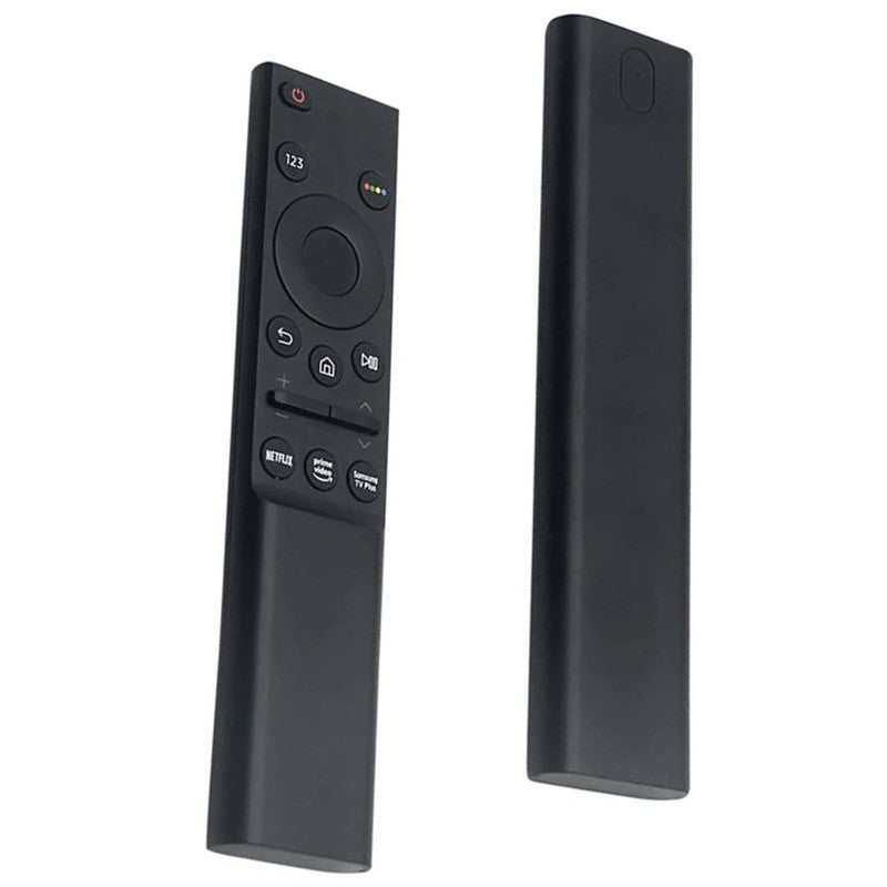 Telecommande Samsung Smart 4K