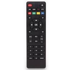 Télécommande Samsat 9090/5050/4040
