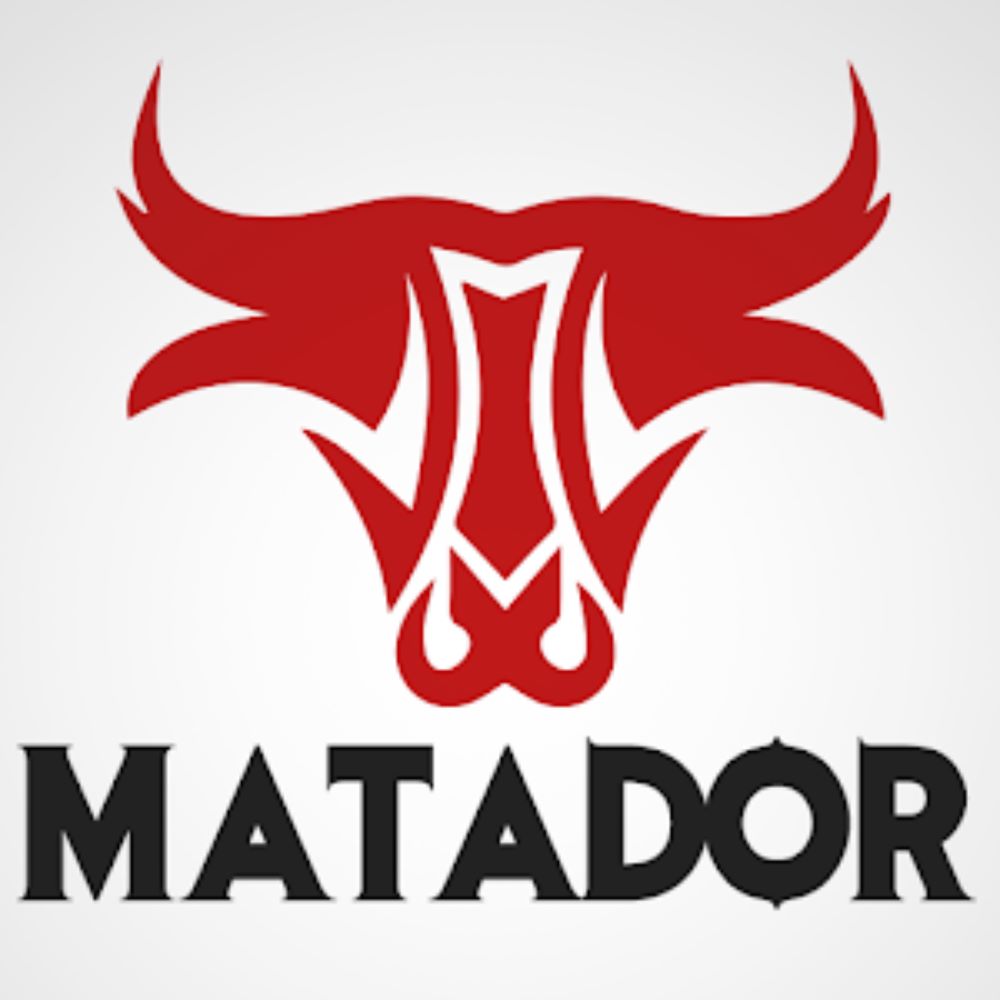 Matador 12 Mois