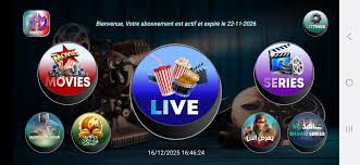MMTV 12 Mois + 3 Mois Offert