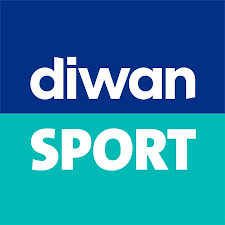 ESPTV Avec Diwan Sport 12 Mois