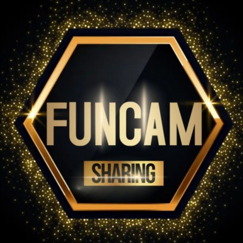 Funcam 12 Mois