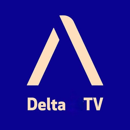 Delta TV 12 Mois