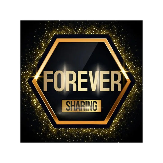 Forever 12 Mois