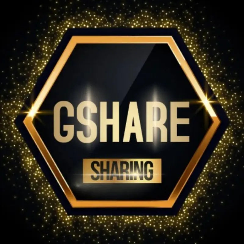 G-share 12 Mois