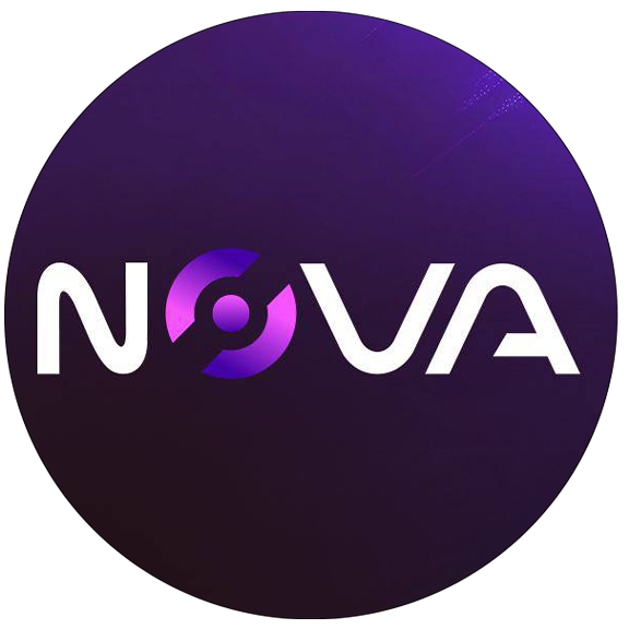 Nova Acs 12 Mois