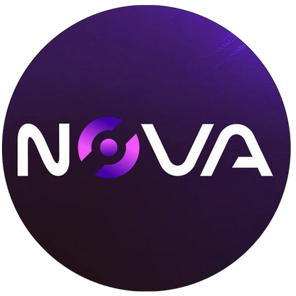 Nova Acs 12 Mois