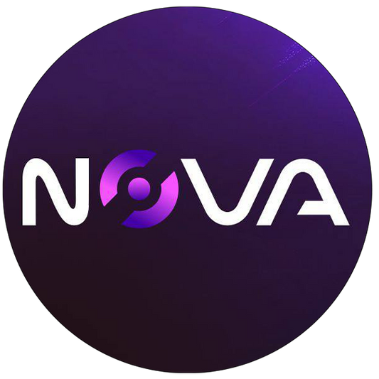 Nova Acs 12 Mois