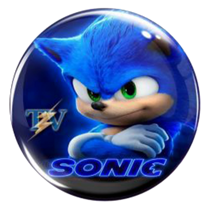 Sonic Tv Avec Diwan Sport 12 Mois