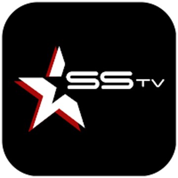 SSTV MAX 12 Mois