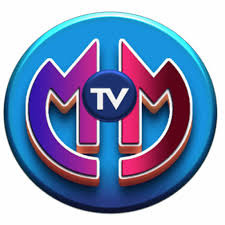 MMTV 12 Mois + 3 Mois Offert