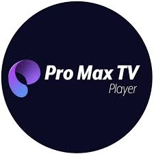 Orca Pro Max Tv Player avec Diwan sport 12 Mois
