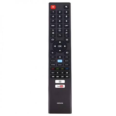 Télécommande Condor TV