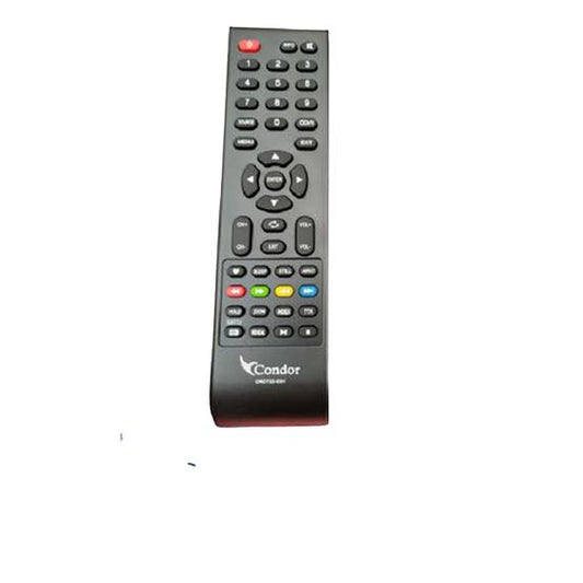 Télécommande Condor TV