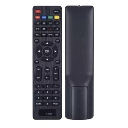 Télécommande Starsat T50/T40/T20