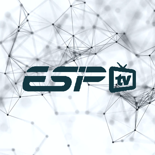 ESPTV Avec Diwan Sport 12 Mois